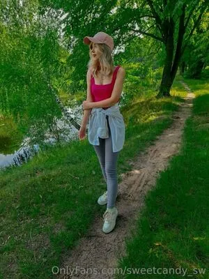 Sweetcandy Sw OnlyFans Leaked Free Thumbnail Picture - #Y1h8V7Pdif