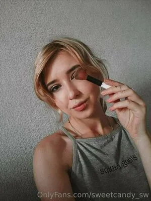 Sweetcandy Sw OnlyFans Leaked Free Thumbnail Picture - #Y5JtWLWHnP