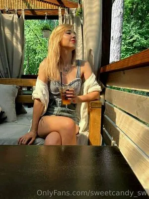 Sweetcandy Sw OnlyFans Leaked Free Thumbnail Picture - #YZtcnjjOZf