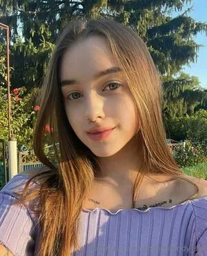 Sweetcandy Sw OnlyFans Leaked Free Thumbnail Picture - #YlPKWejcTG