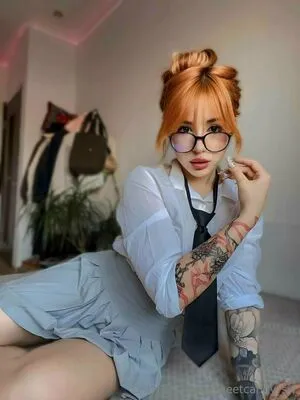 Sweetcandy Sw OnlyFans Leaked Free Thumbnail Picture - #YwVPUVZ8oL