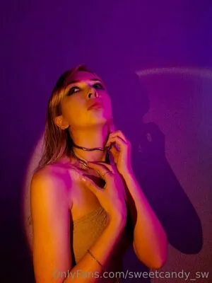 Sweetcandy Sw OnlyFans Leaked Free Thumbnail Picture - #ZRQN0Y0K1X