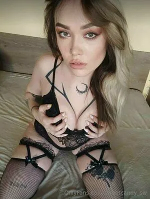 Sweetcandy Sw OnlyFans Leaked Free Thumbnail Picture - #Zjp5CmJnUk