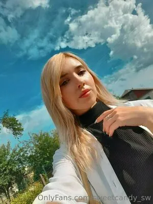 Sweetcandy Sw OnlyFans Leaked Free Thumbnail Picture - #aUAfz4okYX