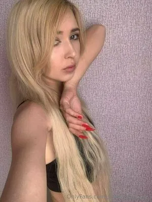 Sweetcandy Sw OnlyFans Leaked Free Thumbnail Picture - #bbk8f1UdHO
