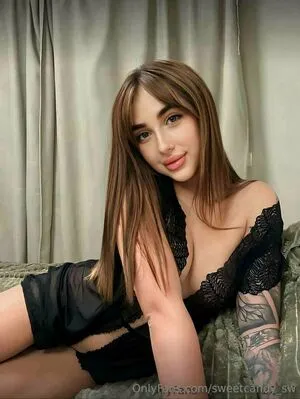 Sweetcandy Sw OnlyFans Leaked Free Thumbnail Picture - #bhtfAqgase