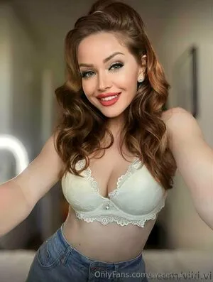 Sweetcandy Sw OnlyFans Leaked Free Thumbnail Picture - #cDCC4aZnjl
