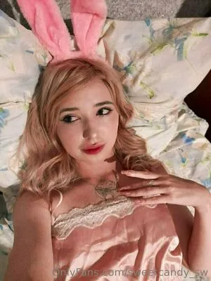 Sweetcandy Sw OnlyFans Leaked Free Thumbnail Picture - #cS4AXWqBqy