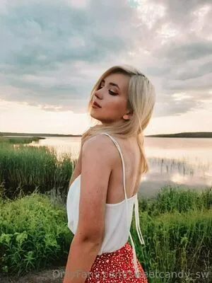 Sweetcandy Sw OnlyFans Leaked Free Thumbnail Picture - #dyJH2ONkvc