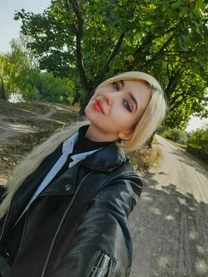 Sweetcandy Sw OnlyFans Leaked Free Thumbnail Picture - #ep33lFrLXm