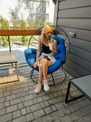 Sweetcandy Sw OnlyFans Leaked Free Thumbnail Picture - #fAClqghuIU