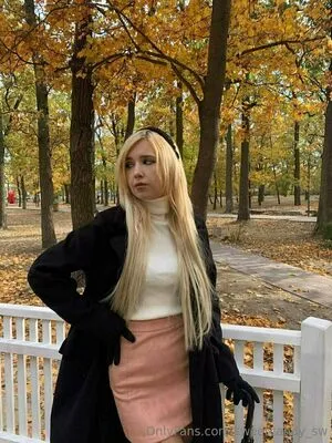Sweetcandy Sw OnlyFans Leaked Free Thumbnail Picture - #fDWrtcuhJw
