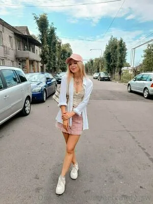 Sweetcandy Sw OnlyFans Leaked Free Thumbnail Picture - #fOnTmAkPuZ