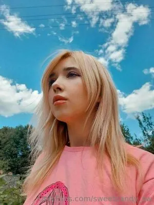 Sweetcandy Sw OnlyFans Leaked Free Thumbnail Picture - #fyQsScgizu
