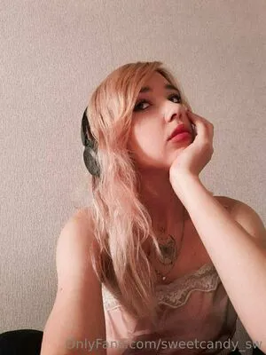 Sweetcandy Sw OnlyFans Leaked Free Thumbnail Picture - #gmMnI1Aly0