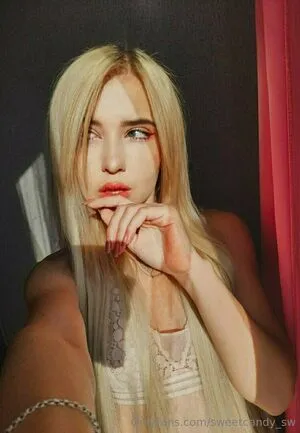 Sweetcandy Sw OnlyFans Leaked Free Thumbnail Picture - #hjODBt1wcy