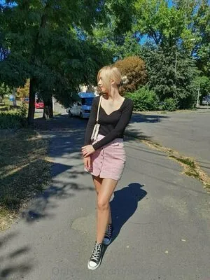 Sweetcandy Sw OnlyFans Leaked Free Thumbnail Picture - #i8IaYuuoQh