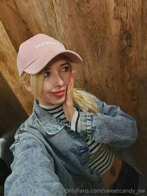 Sweetcandy Sw OnlyFans Leaked Free Thumbnail Picture - #jXtgysrF41