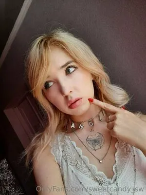 Sweetcandy Sw OnlyFans Leaked Free Thumbnail Picture - #jeFviOwrWC