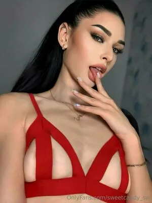 Sweetcandy Sw OnlyFans Leaked Free Thumbnail Picture - #l5vRhDKZIZ