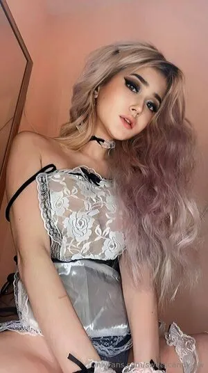 Sweetcandy Sw OnlyFans Leaked Free Thumbnail Picture - #lFlUbRXRFK
