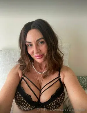 Sweetcandy Sw OnlyFans Leaked Free Thumbnail Picture - #mz69wIBHWI