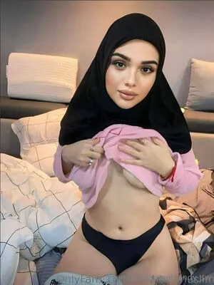 Sweetcandy Sw OnlyFans Leaked Free Thumbnail Picture - #oVr4ePpHdb