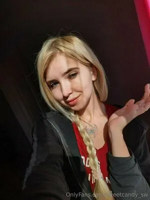 Sweetcandy Sw OnlyFans Leaked Free Thumbnail Picture - #orV65NK4rv