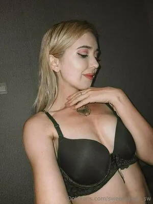 Sweetcandy Sw OnlyFans Leaked Free Thumbnail Picture - #pwJRIk965y