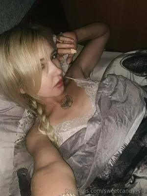 Sweetcandy Sw OnlyFans Leaked Free Thumbnail Picture - #qW4840yKTL