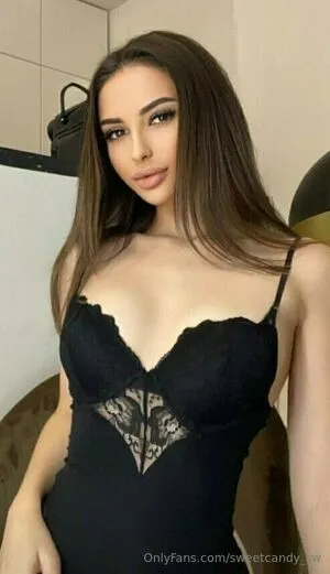 Sweetcandy Sw OnlyFans Leaked Free Thumbnail Picture - #sYYQvlGoyr