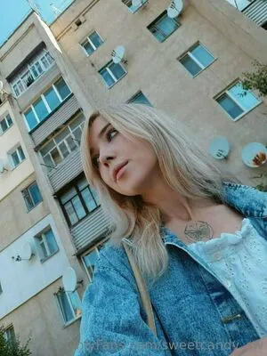 Sweetcandy Sw OnlyFans Leaked Free Thumbnail Picture - #wygcA7XuM0