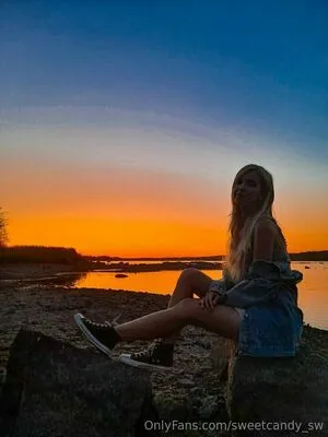 Sweetcandy Sw OnlyFans Leaked Free Thumbnail Picture - #xZrvn3RXbn