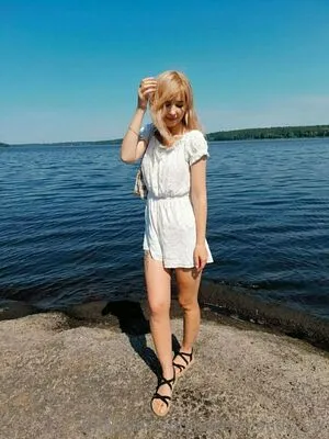 Sweetcandy Sw OnlyFans Leaked Free Thumbnail Picture - #yAKkRnOyXw