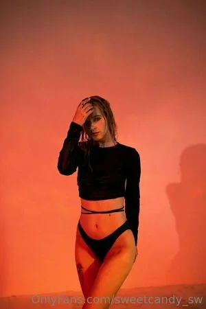 Sweetcandy Sw OnlyFans Leaked Free Thumbnail Picture - #yqrUE96Vxq