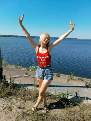 Sweetcandy Sw OnlyFans Leaked Free Thumbnail Picture - #zqVYLhvUHi