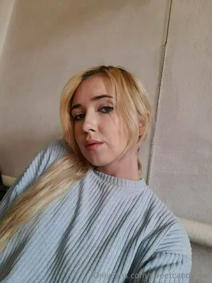 Sweetcandy Sw OnlyFans Leaked Free Thumbnail Picture - #zvFXWoWusZ
