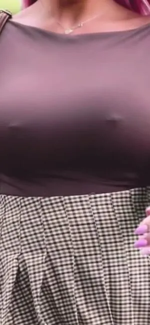 Sweetcandy OnlyFans Leaked Free Thumbnail Picture - #KO3cbkAOYV