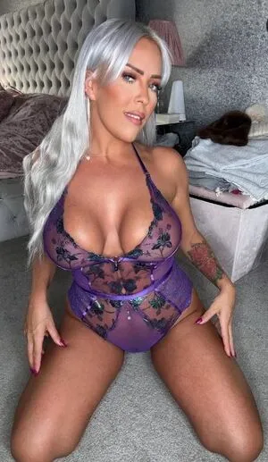 Sweetcandy OnlyFans Leaked Free Thumbnail Picture - #YKeEwiPNtI