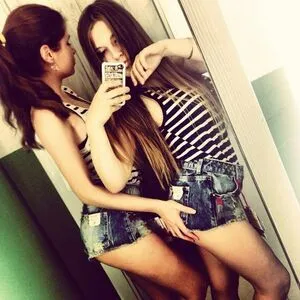 Sweetcandy OnlyFans Leaked Free Thumbnail Picture - #tGWBJAzi7l