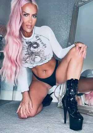 Sweetcandy OnlyFans Leaked Free Thumbnail Picture - #wNtl3Ob46k