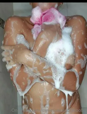 Sweetcandybigboobs OnlyFans Leaked Free Thumbnail Picture - #R7I53ejNl3