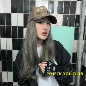 Sweetcandyfox18 OnlyFans Leaked Free Thumbnail Picture - #cS3nHe3vUf