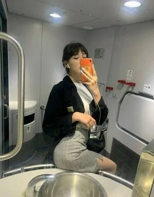 Sweetcandyfox18 OnlyFans Leaked Free Thumbnail Picture - #vgObKtceTa