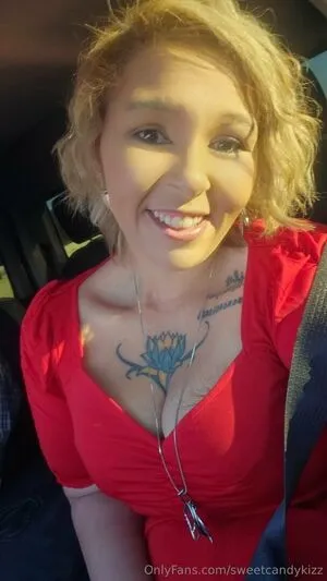 Sweetcandykizz OnlyFans Leaked Free Thumbnail Picture - #2Uf6g5Gwqa