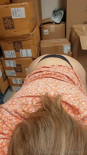 Sweetcandykizz OnlyFans Leaked Free Thumbnail Picture - #2vQTCEl9i6