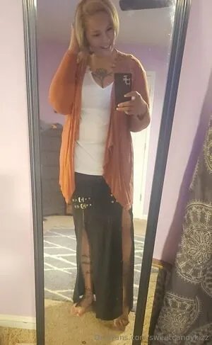 Sweetcandykizz OnlyFans Leaked Free Thumbnail Picture - #38qdGzuW65