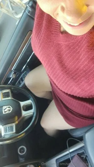 Sweetcandykizz OnlyFans Leaked Free Thumbnail Picture - #6oDACruP7G