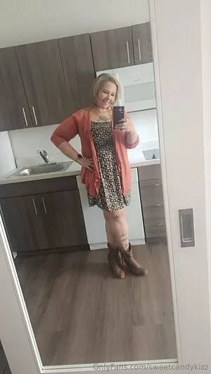 Sweetcandykizz OnlyFans Leaked Free Thumbnail Picture - #E0ZHFZxjL0