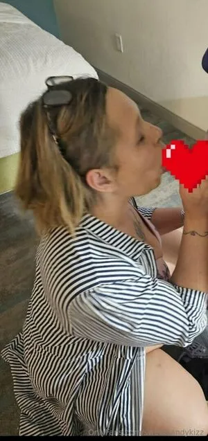 Sweetcandykizz OnlyFans Leaked Free Thumbnail Picture - #EB83gYvf71